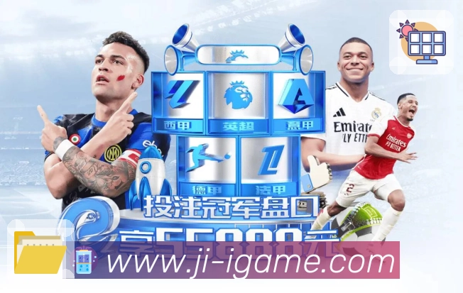 奖项3
